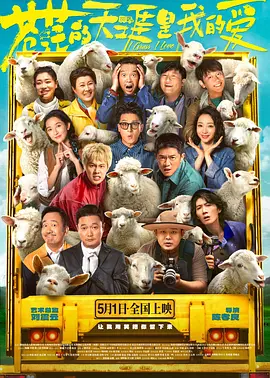 91精选视频在线观看