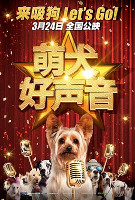 叶爱在线
