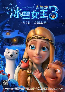 五月花网