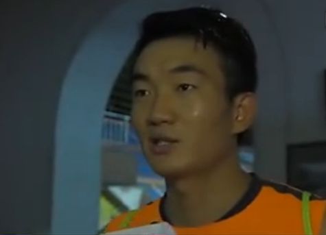 快乐老友记第一季在线观看免费完整版