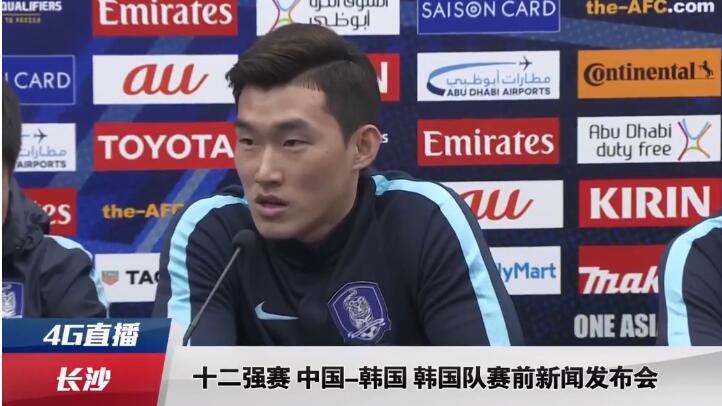 一级片视频在线观看