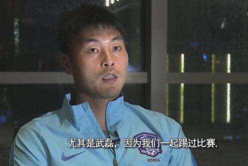 调教一区