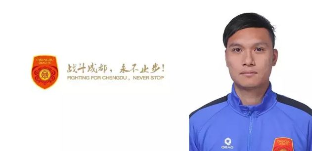久久在现