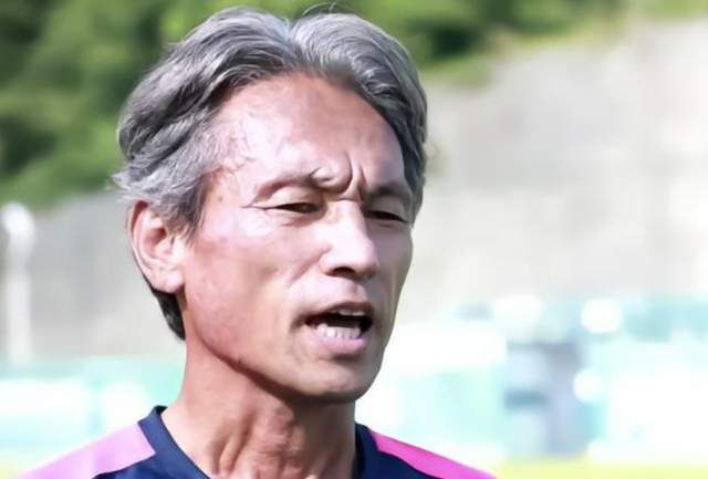 欧美日韩视频综合一区无弹窗