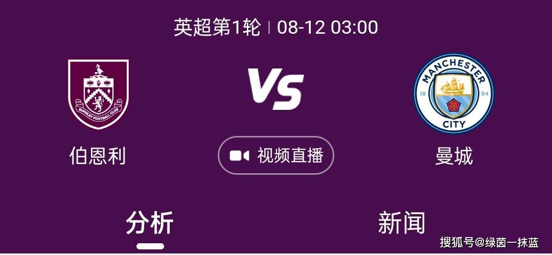 欧美一级毛片片免费