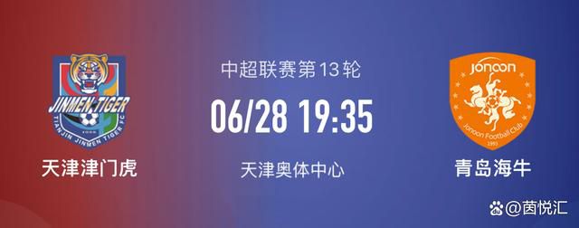 国产精亚洲视频