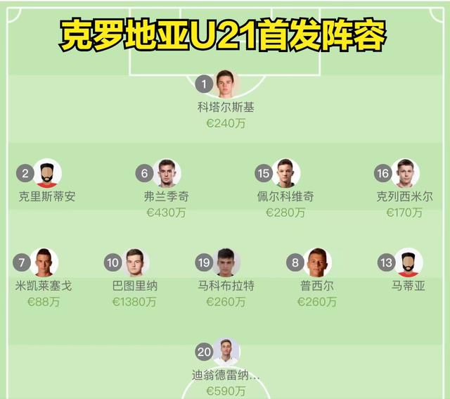 37西方大但人文艺术馆