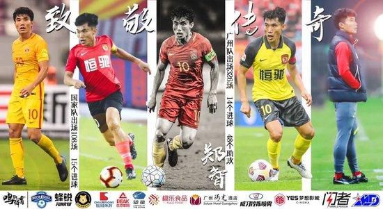 爽好紧别夹宝贝叫大声点h软件