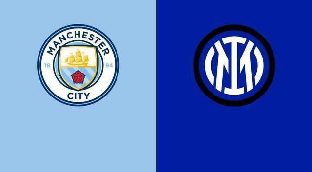 亚洲伦理片免费播放在线观看