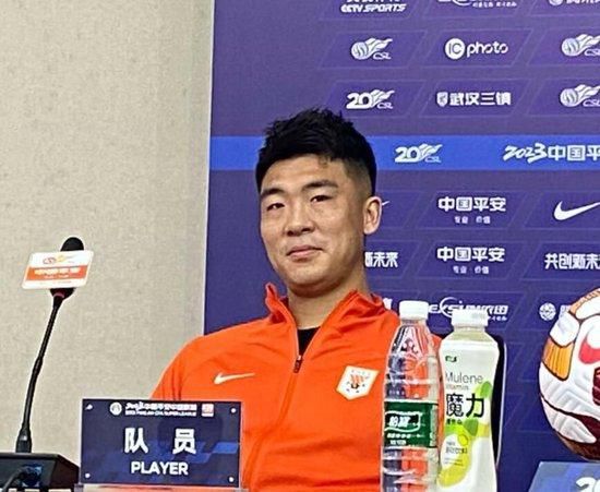 麻豆影视mv高清视频