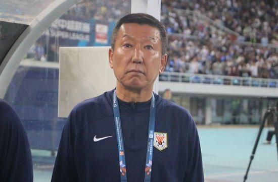 大香交伊人