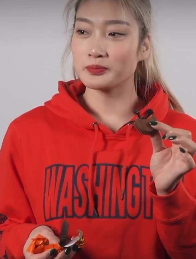 非洲欲经