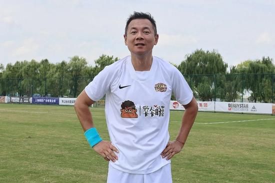 国产成人精品免费视频大