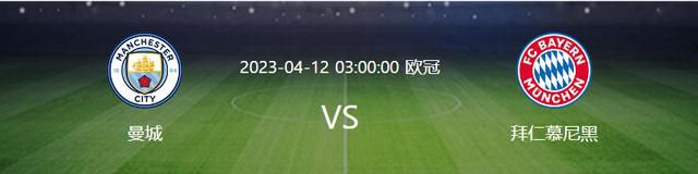 欧美午夜不卡在线观看免费