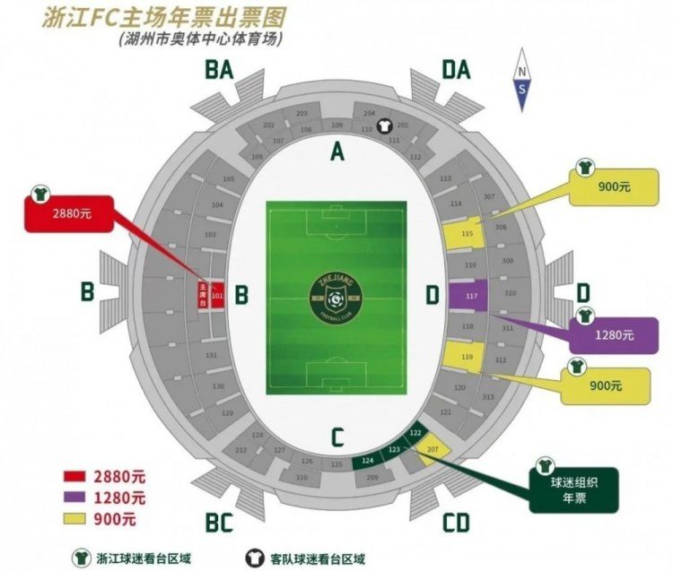 亚洲深夜激情