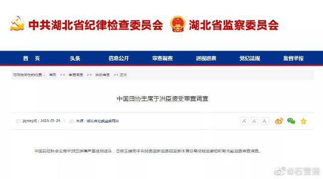 毛片在线不卡