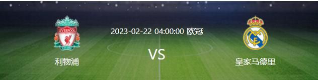 成人福利在线观看免费视频