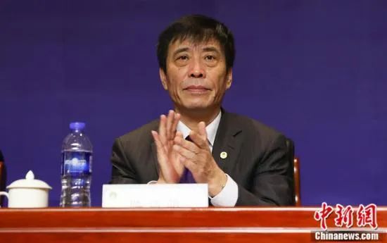 97青青草原国产免费观看