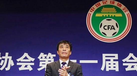 色99在线观看