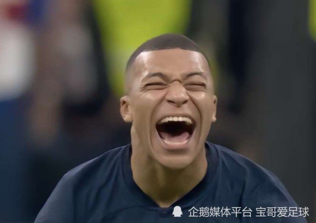 三级影片在线观看欧美日韩一区二区