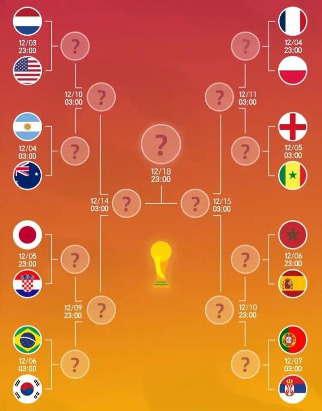 国产精品羞羞答答xxdd