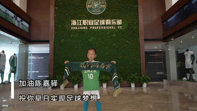 亚洲精品国产一区二区