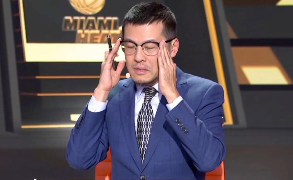 恶魔合约