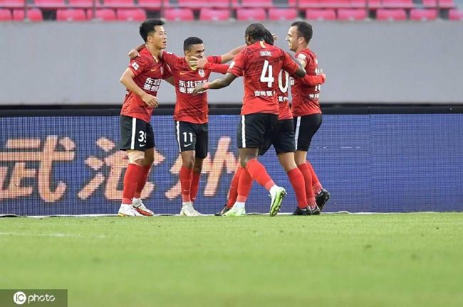 18国产片