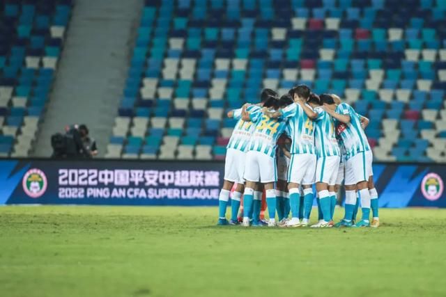 58同城官网入口