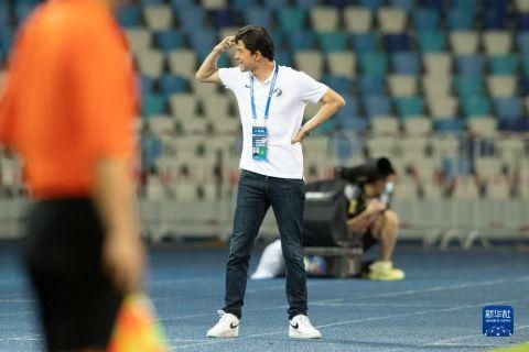 在线天堂资源www在线下载