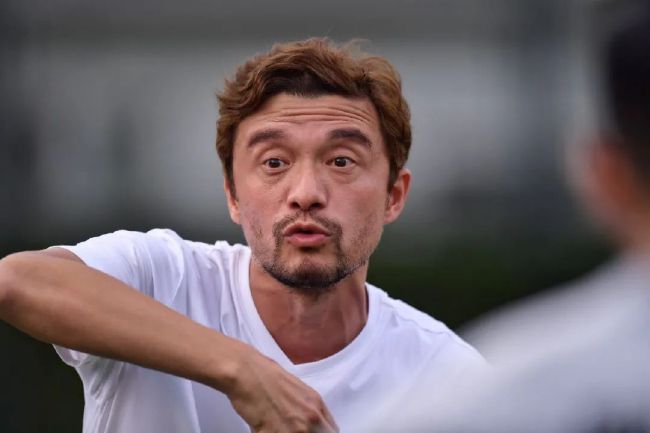 91探花在线