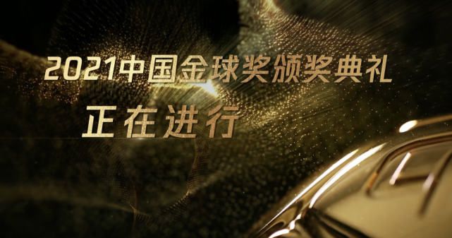 《浴室激情》免费播放