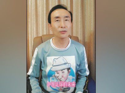 动漫打扑克