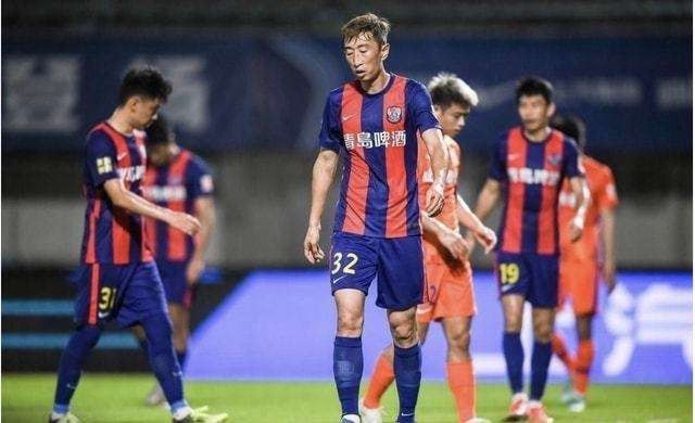 国产日产欧美一区二区视频