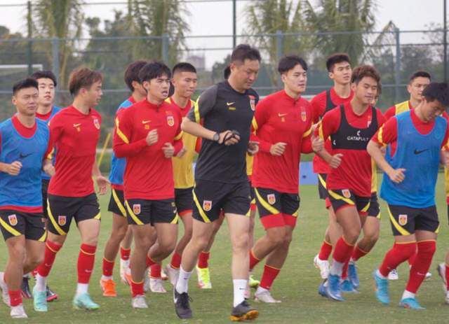 欧美日韩国产高清一区二区三区