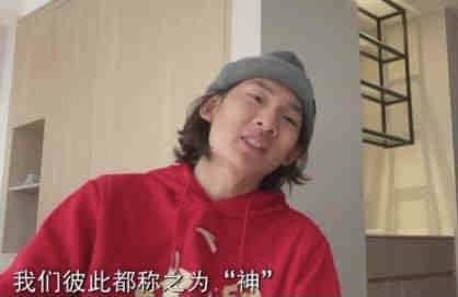 色婷婷精品综合久久狠狠