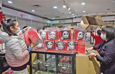国产精品美女在线观看