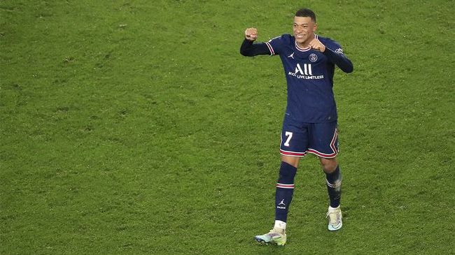久久综合入口