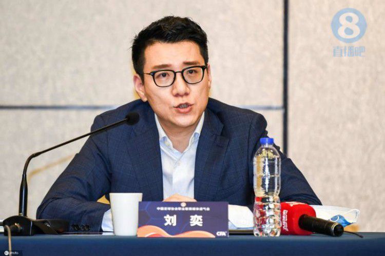 成人性色生活片免费网
