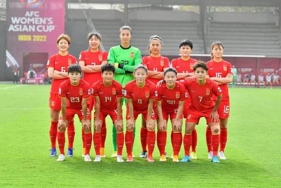 推女郎松果三点尽露视频