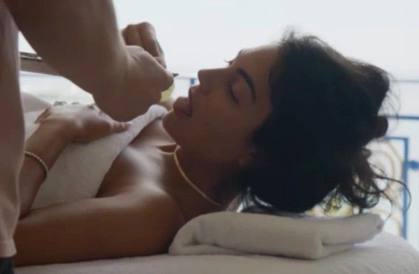 男女男精品视频