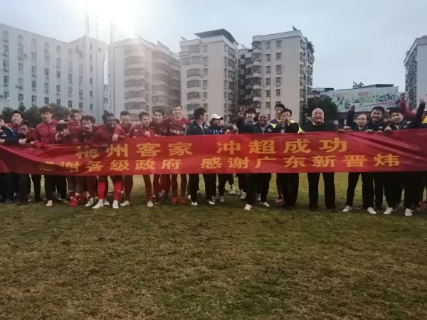 婷婷激情四射网