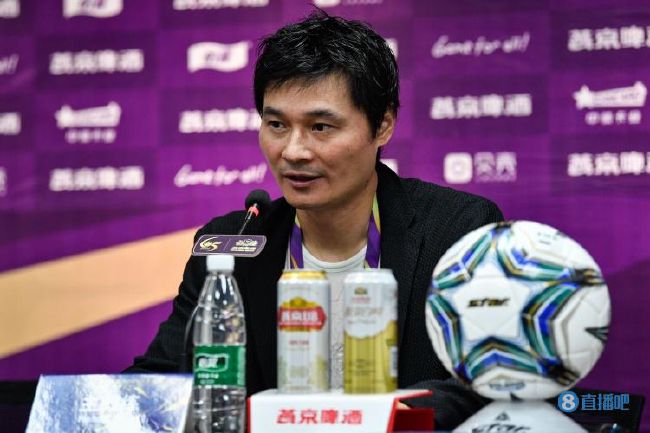 直播画面模糊怎么调整