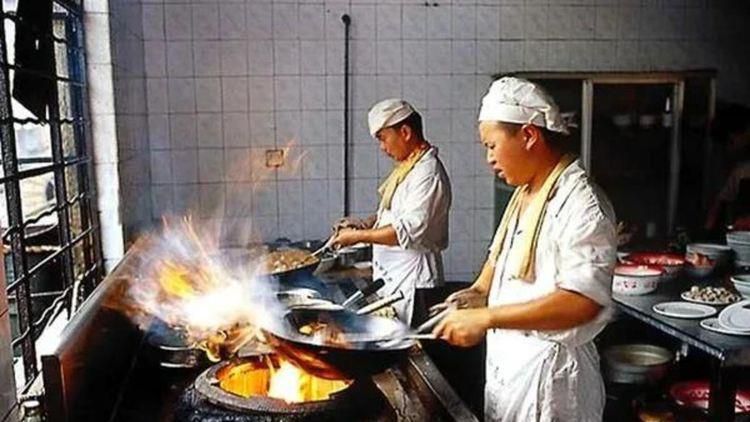 午夜琪琪伦埋影院777