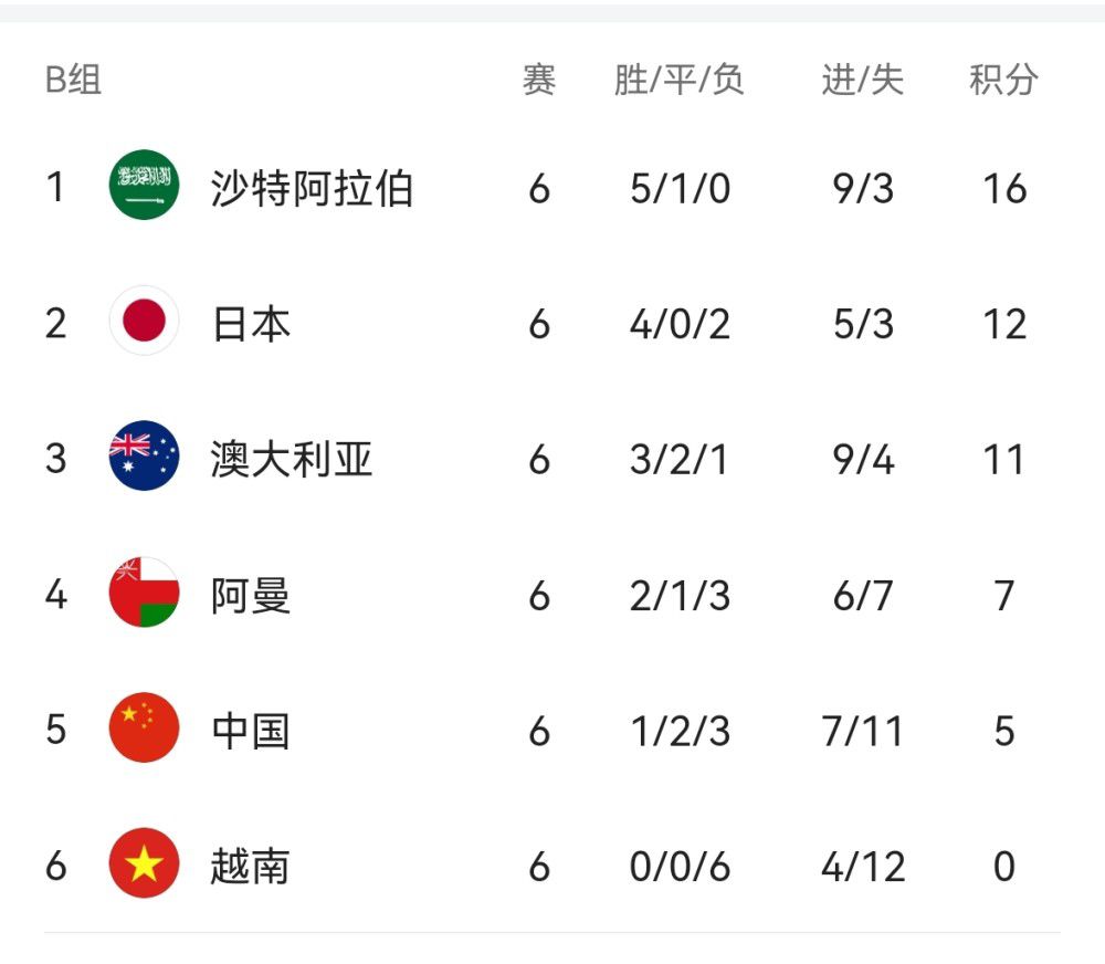 嫩嫩草网站