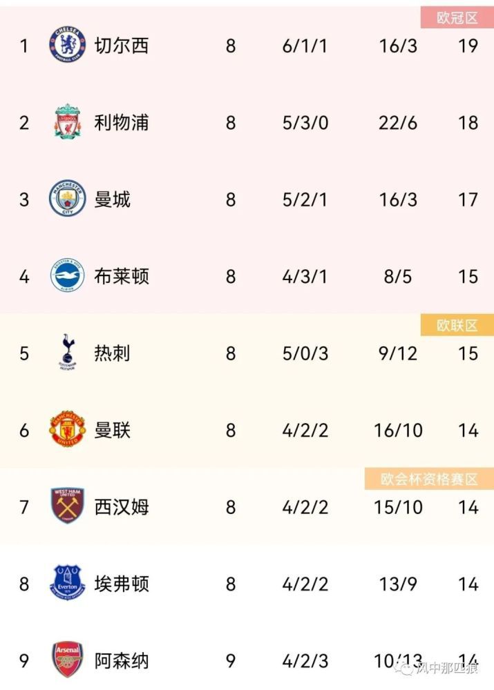国产v综合v
