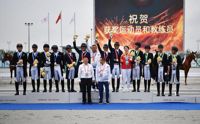 伊人网五月天