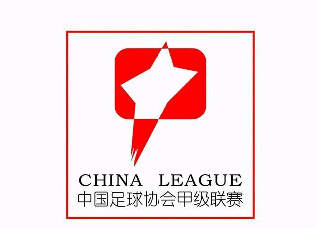 婉莹晓雯校花17个民工浴室里
