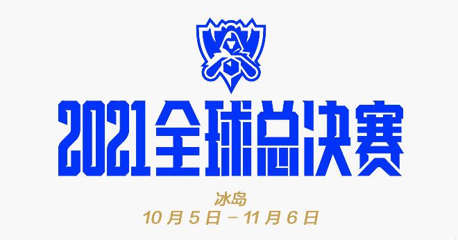 国产精品视频公开费视频
