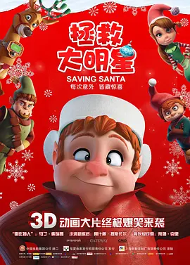 亚洲做受高潮